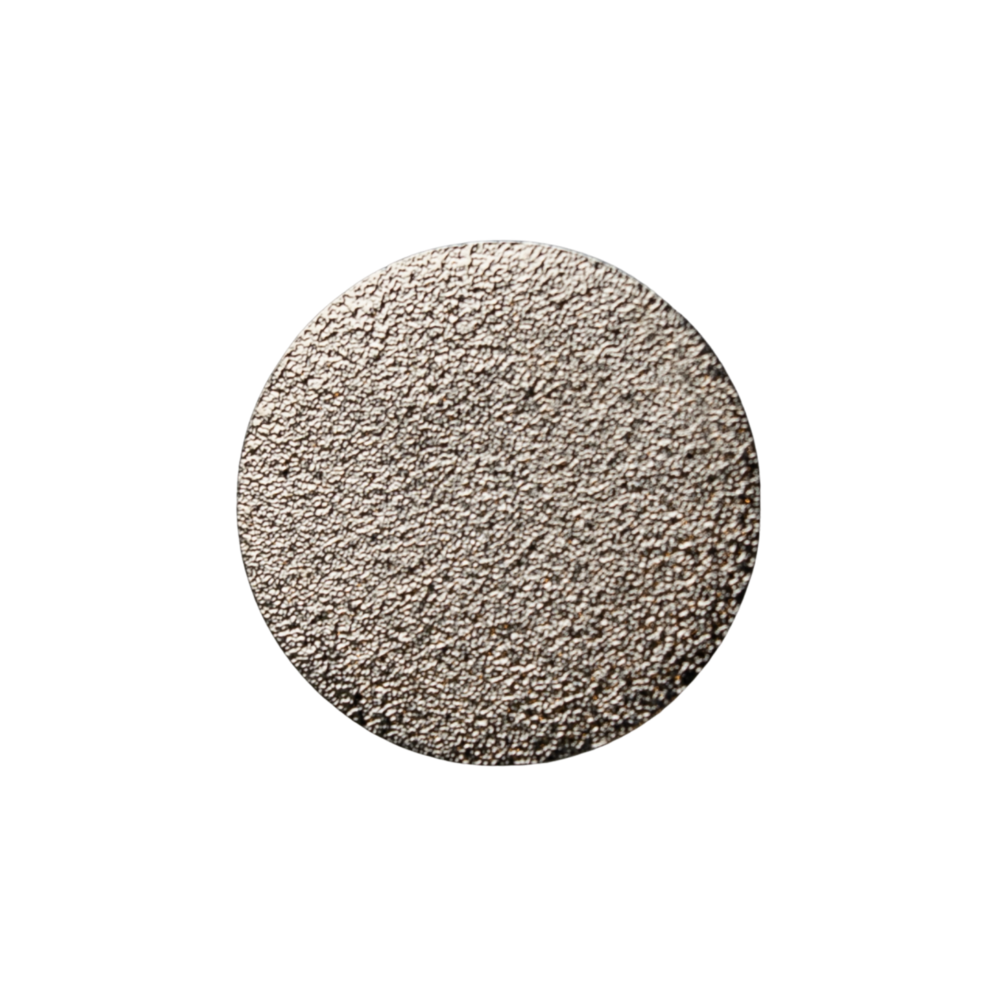 Sprout Ball Marker